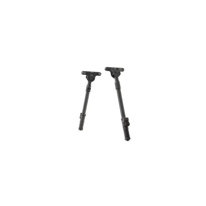 https://www.hunting-firearms.com/wp-content/uploads/A0007/futuramacoza/tl_bpdm04-400x400.jpg