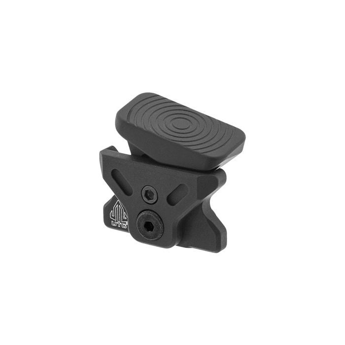 https://www.hunting-firearms.com/wp-content/uploads/A0007/futuramacoza/tl_trm01_pro_1.jpg