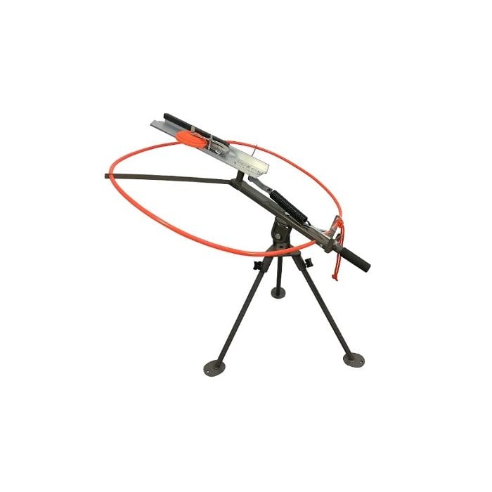 https://www.hunting-firearms.com/wp-content/uploads/A0007/futuramacoza/trap_thrower.jpg