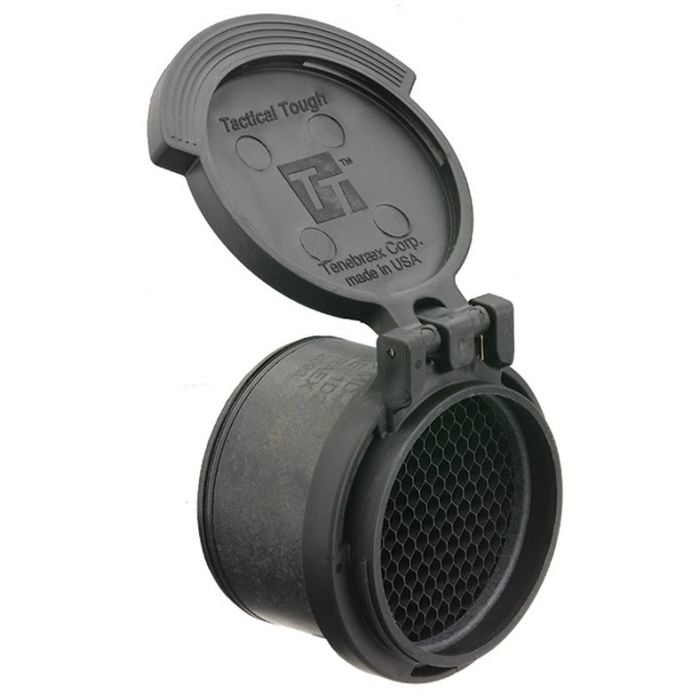 https://www.hunting-firearms.com/wp-content/uploads/A0007/futuramacoza/trijicon_tenebraex_killflash_anti_reflection_device_for_6x48_acog_-_black.jpg