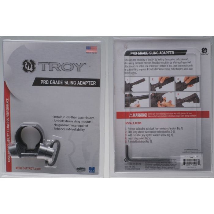 https://www.hunting-firearms.com/wp-content/uploads/A0007/futuramacoza/triy_sling_adapter-1024x768.jpg
