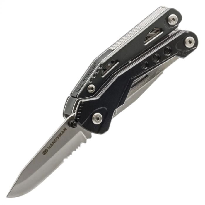 https://www.hunting-firearms.com/wp-content/uploads/A0007/futuramacoza/true_utility_handyone_multi-tool_-_grey_black_1_.jpg