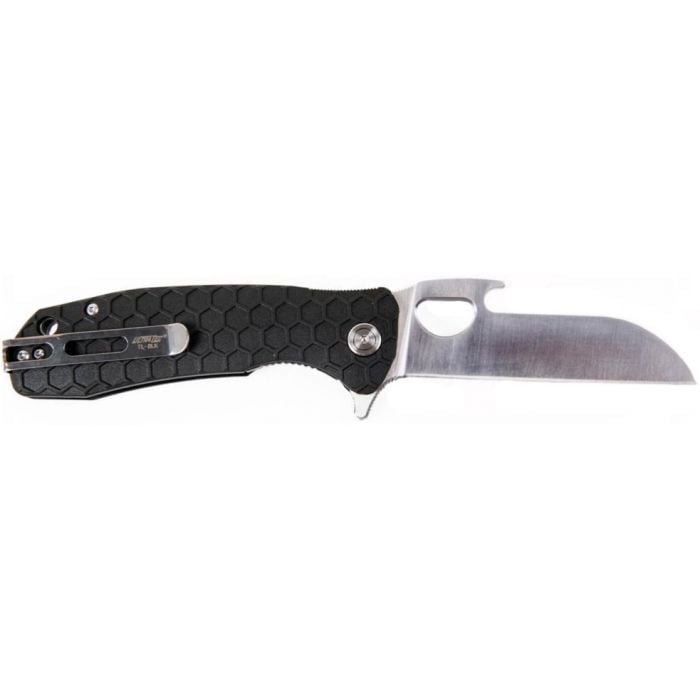 https://www.hunting-firearms.com/wp-content/uploads/A0007/futuramacoza/ultratec_black_honey_badger_tong_medium_2.jpg