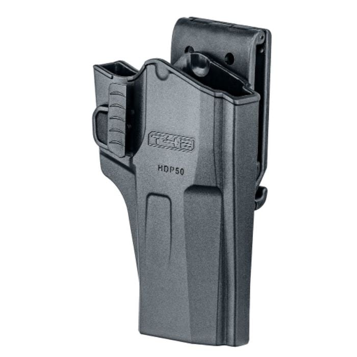 https://www.hunting-firearms.com/wp-content/uploads/A0007/futuramacoza/umarex_t4e_paddle_holster1.jpg