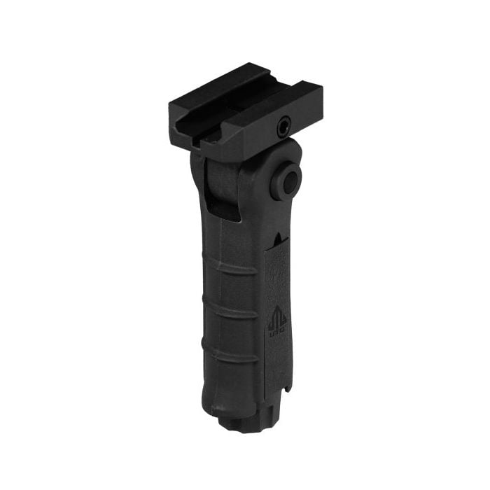 https://www.hunting-firearms.com/wp-content/uploads/A0007/futuramacoza/utg_ambidextrous_foldable_foregrip_-_black.jpg