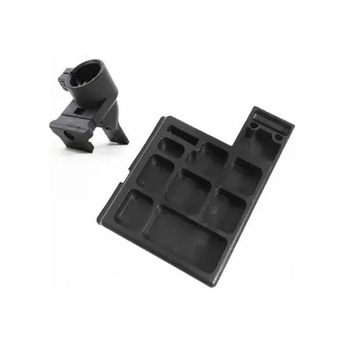 https://www.hunting-firearms.com/wp-content/uploads/A0007/futuramacoza/valken_m17_hopper_adapter_kit_-_black.jpg