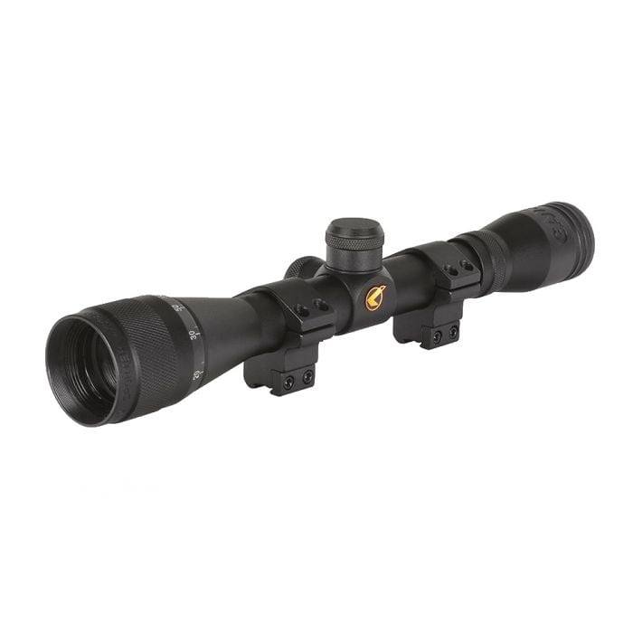 https://www.hunting-firearms.com/wp-content/uploads/A0007/futuramacoza/ve4x32aowr.jpg