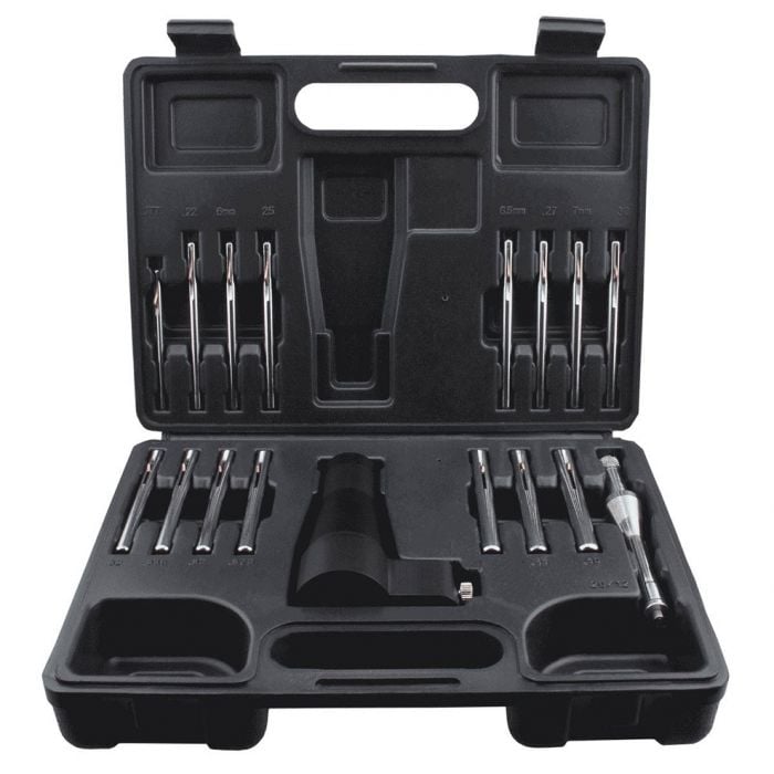 https://www.hunting-firearms.com/wp-content/uploads/A0007/futuramacoza/vector_op_gunp_boresighter_kit_16p.jpg
