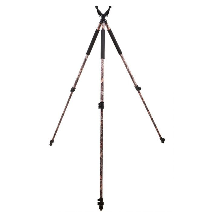 https://www.hunting-firearms.com/wp-content/uploads/A0007/futuramacoza/vector_op_rokstad_bbs_v_tirpod_c.jpg