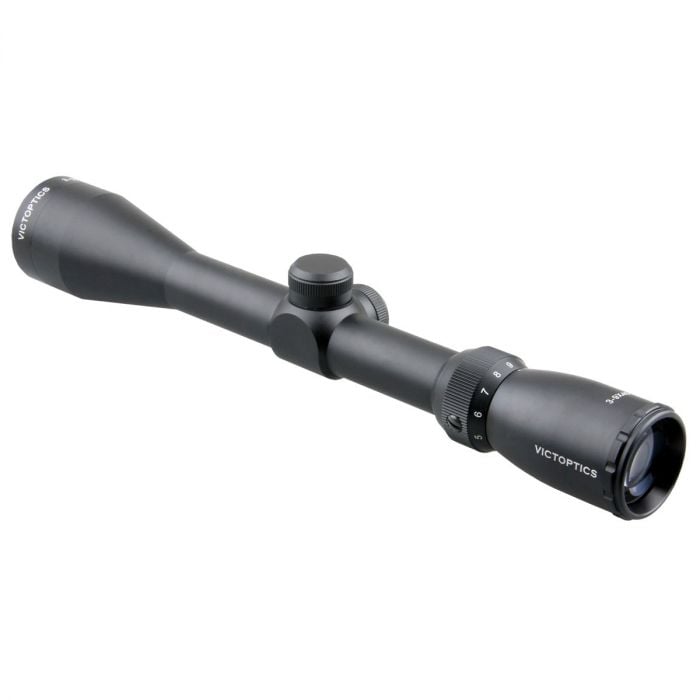 https://www.hunting-firearms.com/wp-content/uploads/A0007/futuramacoza/vector_op_victop_pac_3-9x40_3.jpg