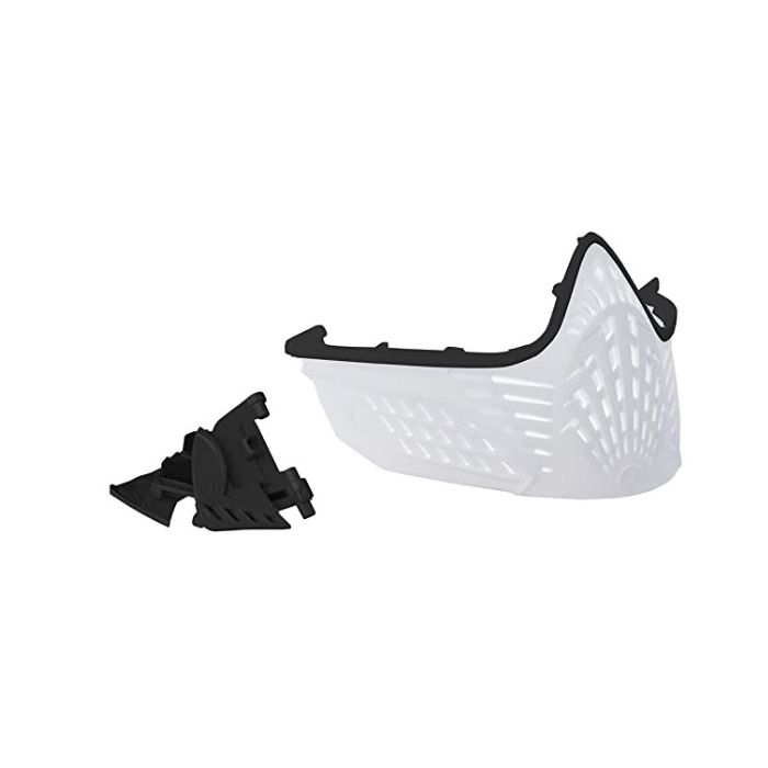 https://www.hunting-firearms.com/wp-content/uploads/A0007/futuramacoza/virtue_vio_extend_face_mask_black_white.jpg