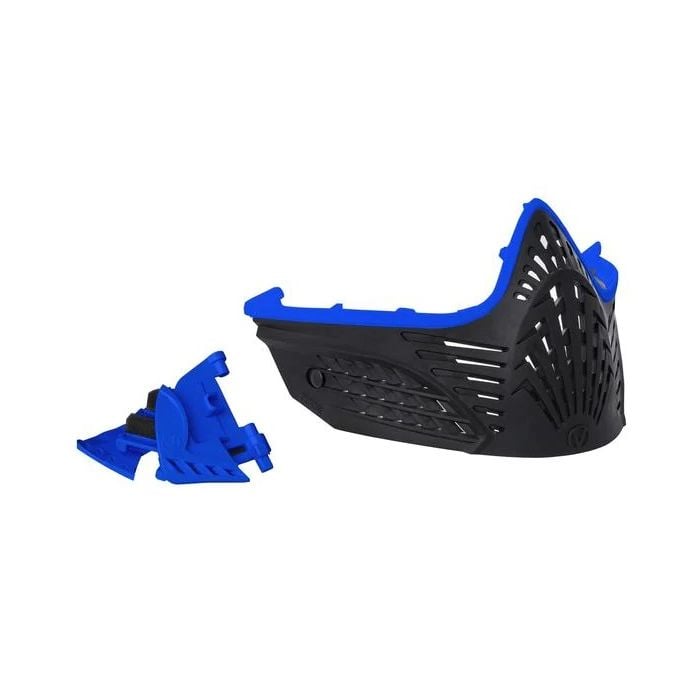 https://www.hunting-firearms.com/wp-content/uploads/A0007/futuramacoza/virtue_vio_extend_face_mask_blue_black.jpg