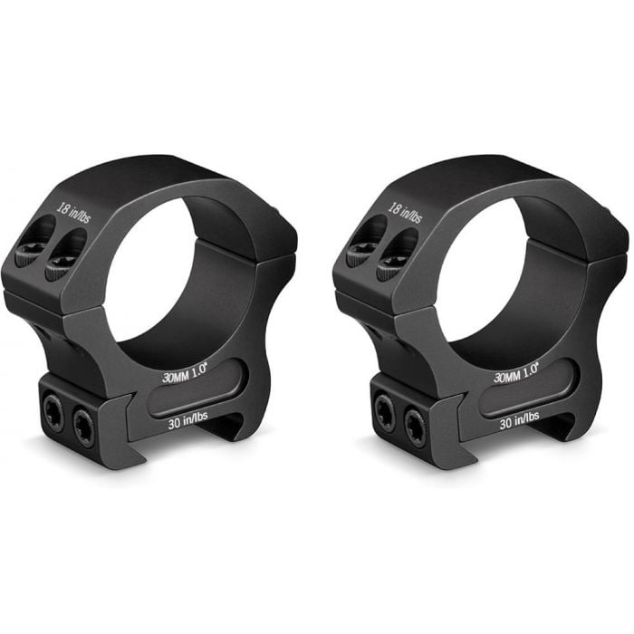 https://www.hunting-firearms.com/wp-content/uploads/A0007/futuramacoza/vortex_pro_series_rings_-_1_inch_1.jpg