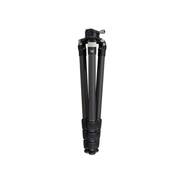 https://www.hunting-firearms.com/wp-content/uploads/A0007/futuramacoza/vortex_tripod05.jpg