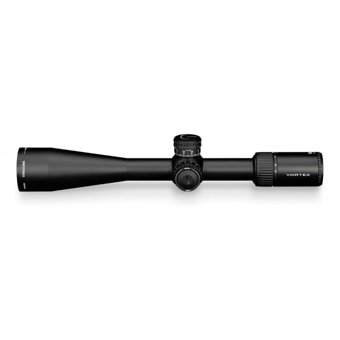 https://www.hunting-firearms.com/wp-content/uploads/A0007/futuramacoza/vt-pst-5259_2.jpg