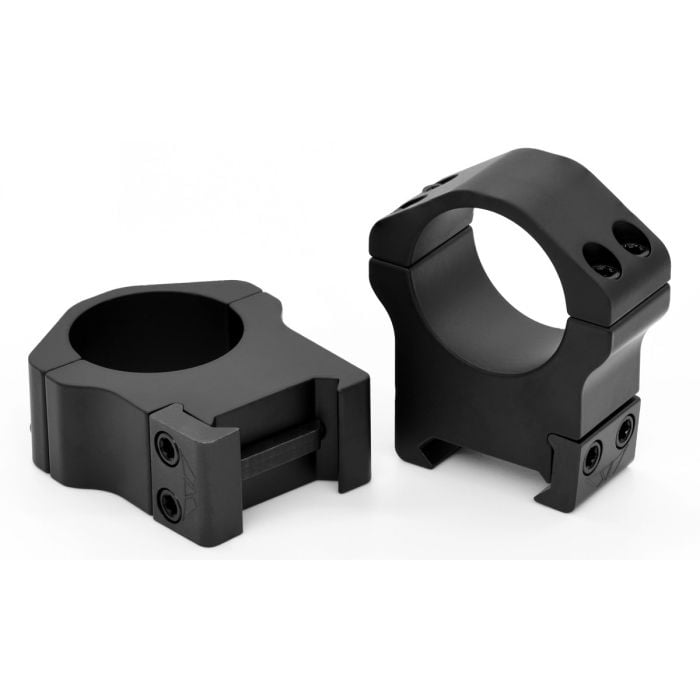 https://www.hunting-firearms.com/wp-content/uploads/A0007/futuramacoza/warne_502m_scope_ring_mount_set_-_1_inch_high.jpg