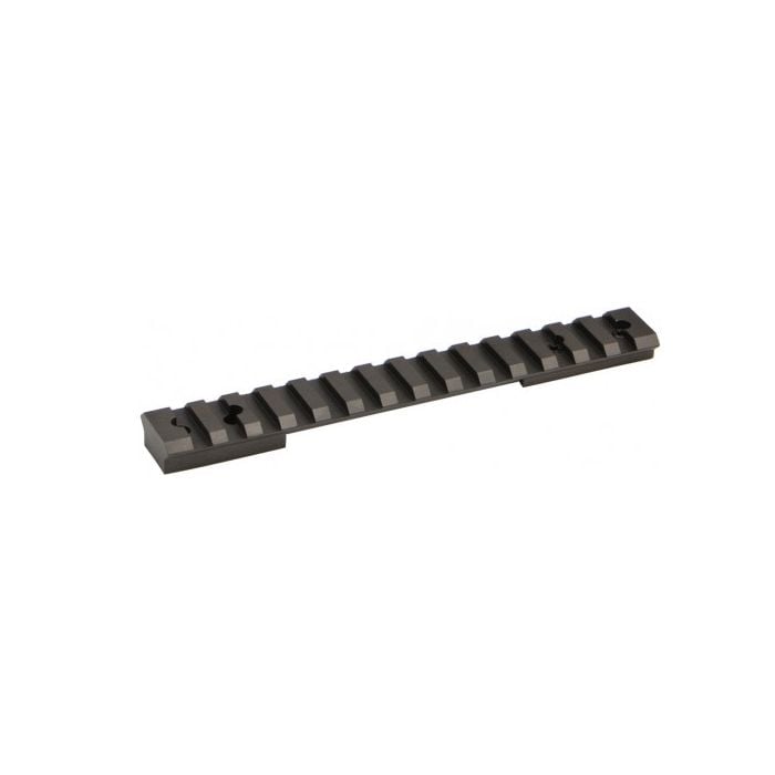 https://www.hunting-firearms.com/wp-content/uploads/A0007/futuramacoza/warne_base_1.jpg