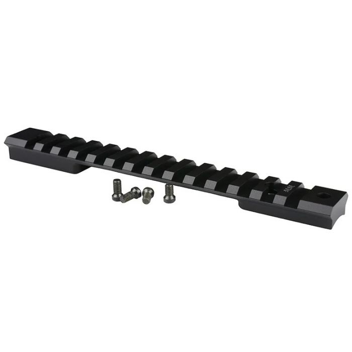 https://www.hunting-firearms.com/wp-content/uploads/A0007/futuramacoza/warne_mountain_tech_picatinny_rail_3.jpg