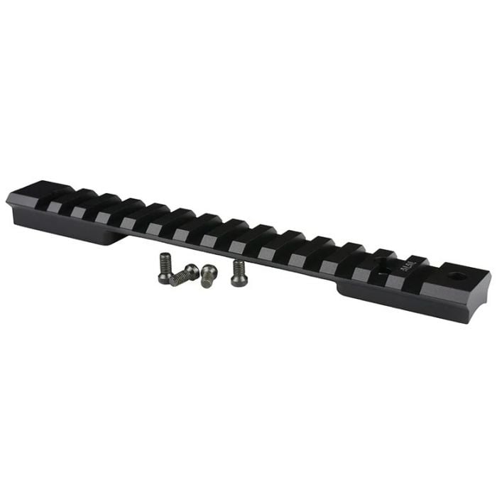 https://www.hunting-firearms.com/wp-content/uploads/A0007/futuramacoza/warne_mountain_tech_picatinny_rail_6.jpg