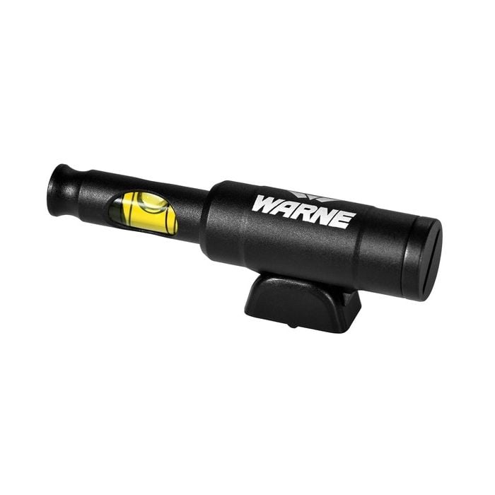 https://www.hunting-firearms.com/wp-content/uploads/A0007/futuramacoza/warne_skyline_precision_mount_level1.jpg