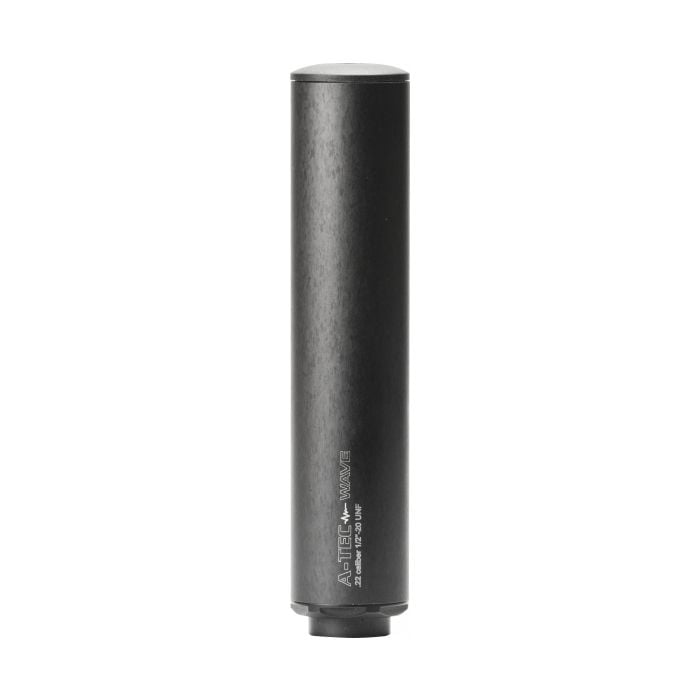 https://www.hunting-firearms.com/wp-content/uploads/A0007/futuramacoza/wave_22_2016.jpg