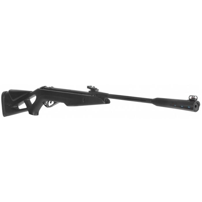 https://www.hunting-firearms.com/wp-content/uploads/A0007/futuramacoza/whisper-x1-e1426240107871.jpg