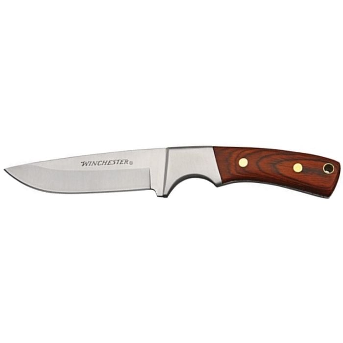https://www.hunting-firearms.com/wp-content/uploads/A0007/futuramacoza/winchester_sml_wood_handle_fixed_blade_-_nylon_sheath.jpg