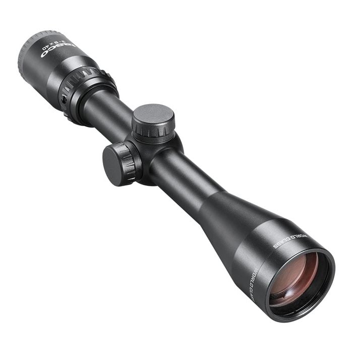 https://www.hunting-firearms.com/wp-content/uploads/A0007/futuramacoza/worldclass_twc3940_front__04260.jpg