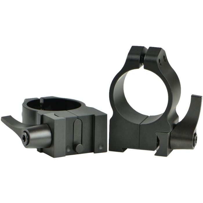 https://www.hunting-firearms.com/wp-content/uploads/A0007/futuramacoza/wsm1tlm-1_1.jpg