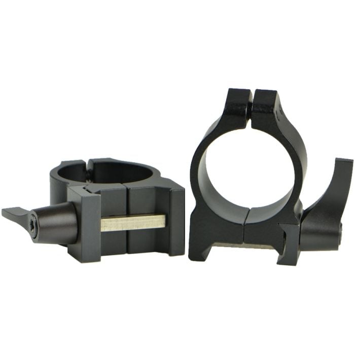 https://www.hunting-firearms.com/wp-content/uploads/A0007/futuramacoza/wsm200lm-1_1_1_1.jpg
