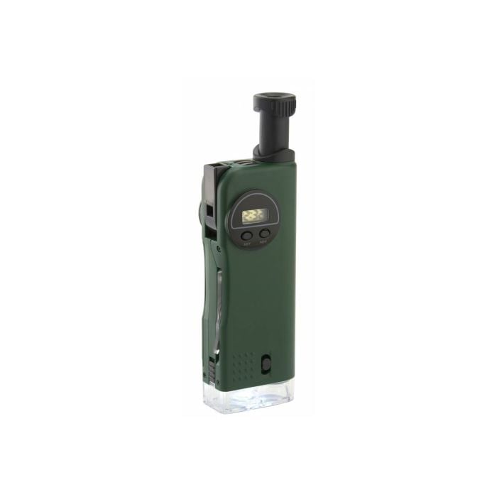 https://www.hunting-firearms.com/wp-content/uploads/A0007/futuramacoza/x-scope.jpg
