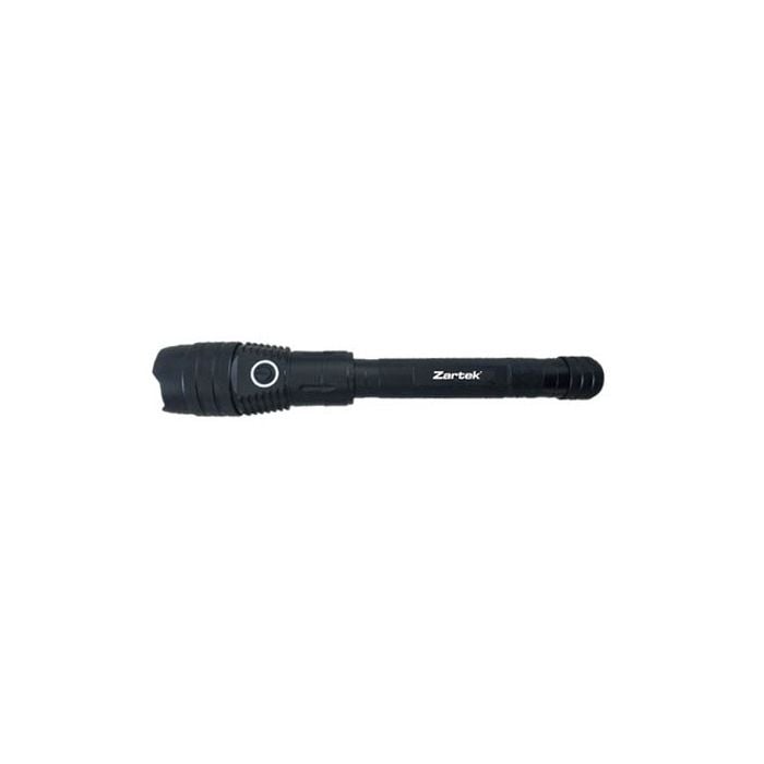 https://www.hunting-firearms.com/wp-content/uploads/A0007/futuramacoza/zaetek_flashlight.jpg