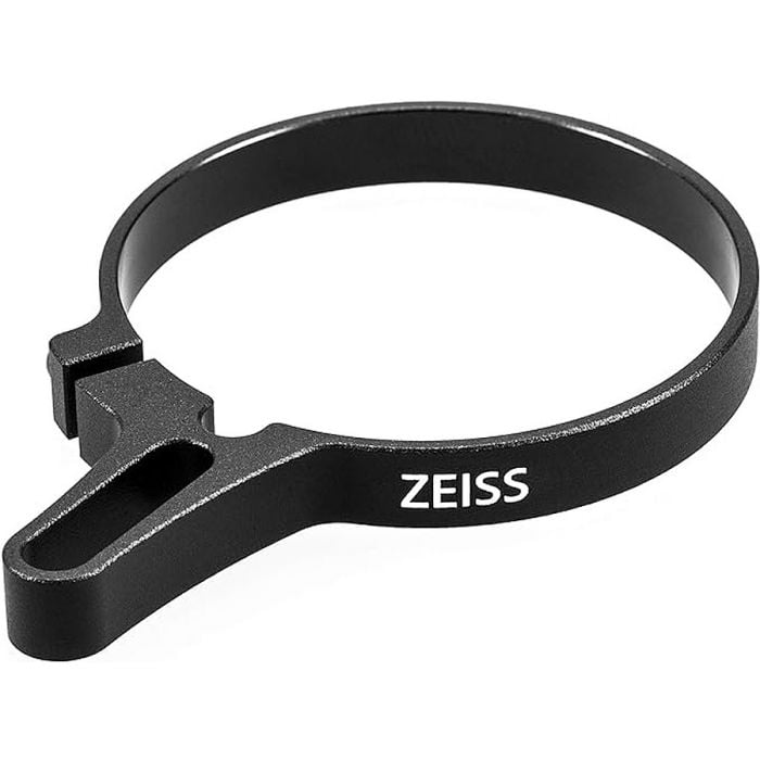https://www.hunting-firearms.com/wp-content/uploads/A0007/futuramacoza/zeiss_conquest_v4_throw_lever_-_black.jpg