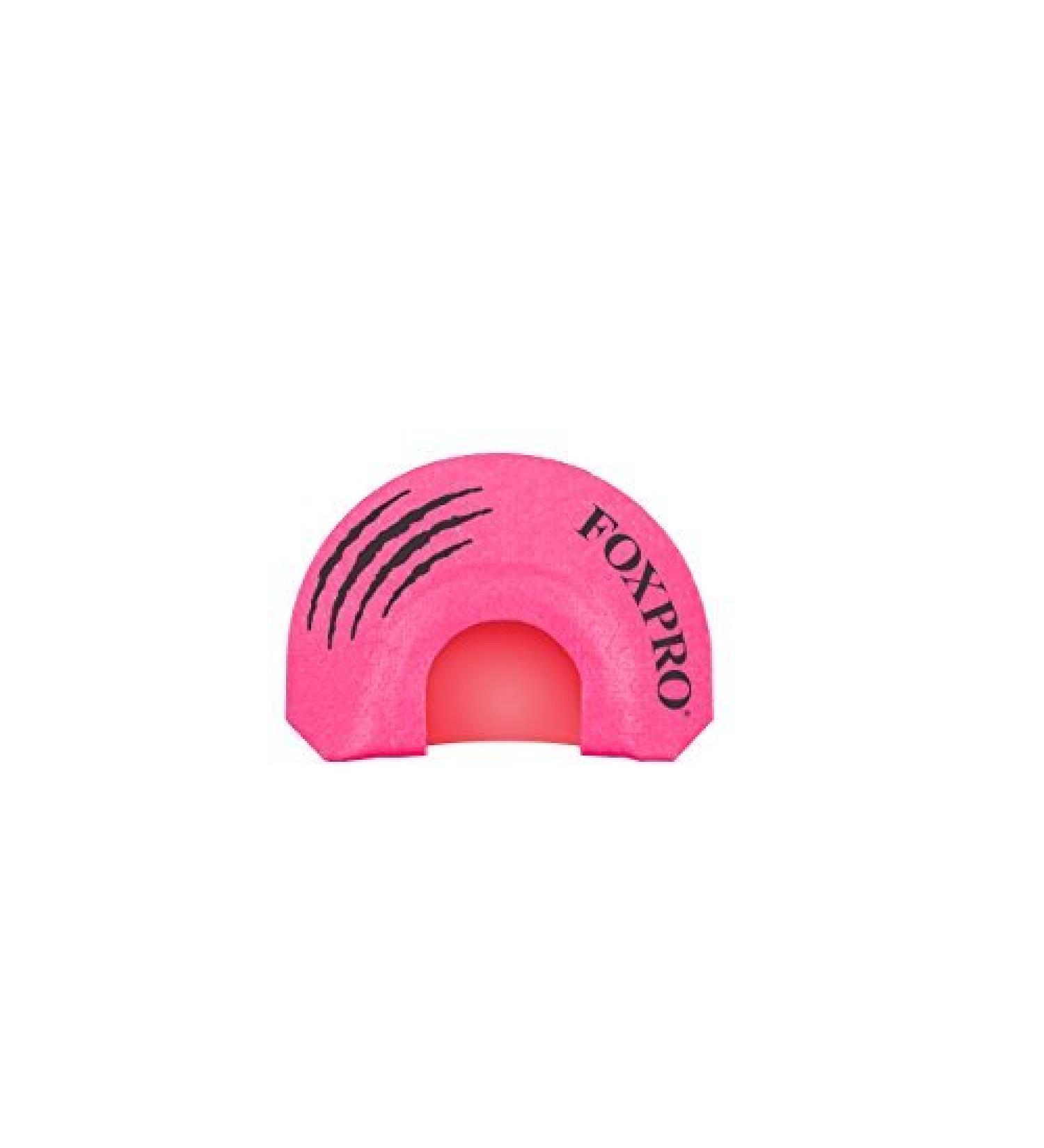 https://www.hunting-firearms.com/wp-content/uploads/A0007/gosuppscom/31ATDhX_o8L.jpg