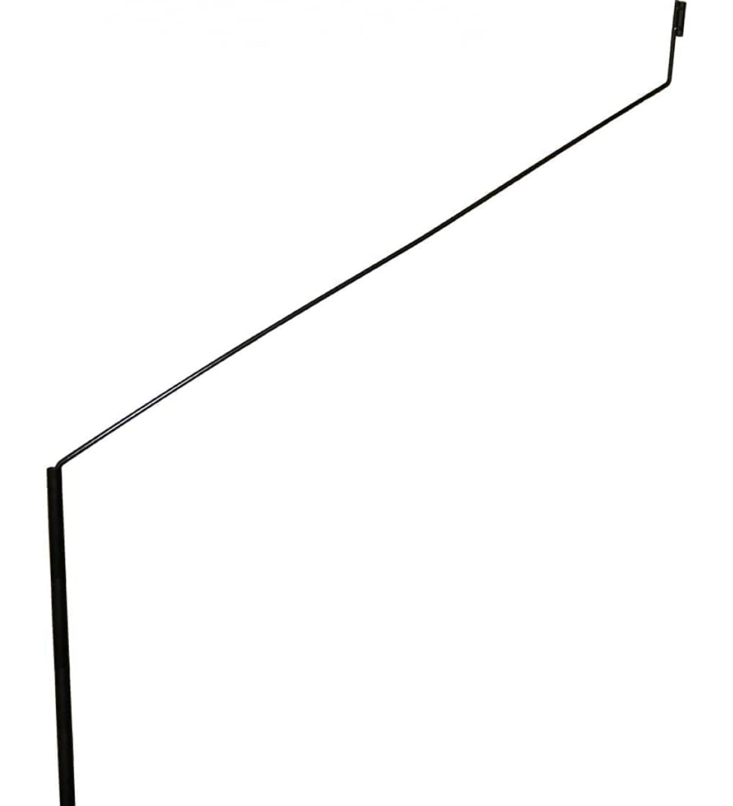 https://www.hunting-firearms.com/wp-content/uploads/A0007/gosuppscom/31KC7uvpeHL.jpg