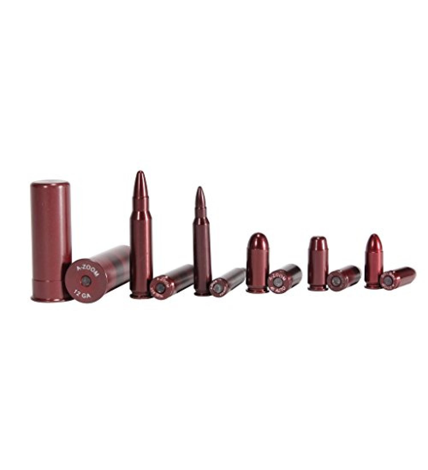 https://www.hunting-firearms.com/wp-content/uploads/A0007/gosuppscom/31UOAPq4ylL.jpg