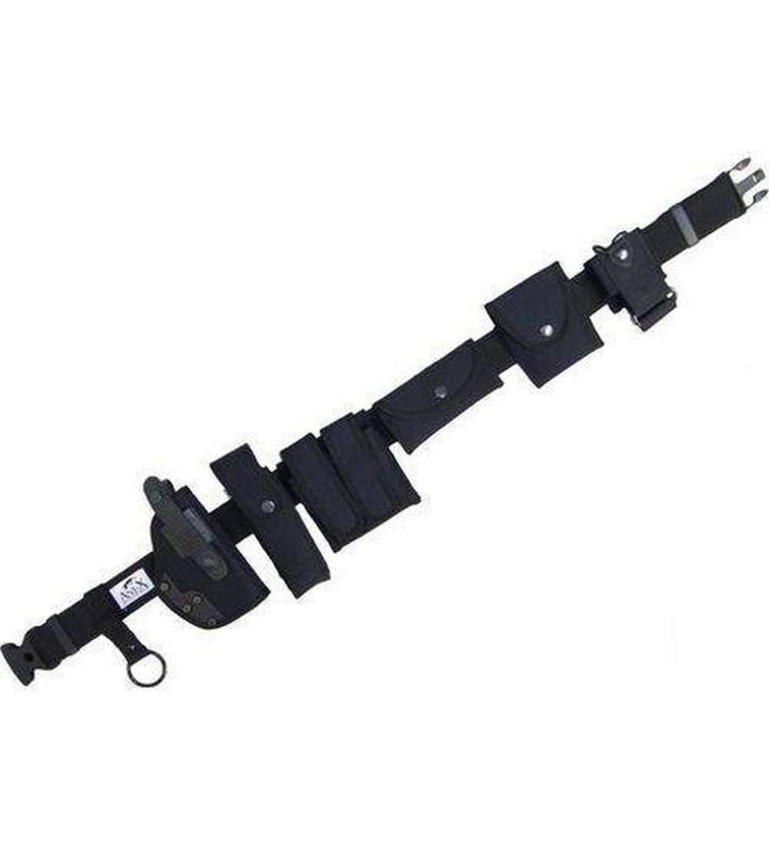 https://www.hunting-firearms.com/wp-content/uploads/A0007/gosuppscom/51RPThMCHwL.jpg