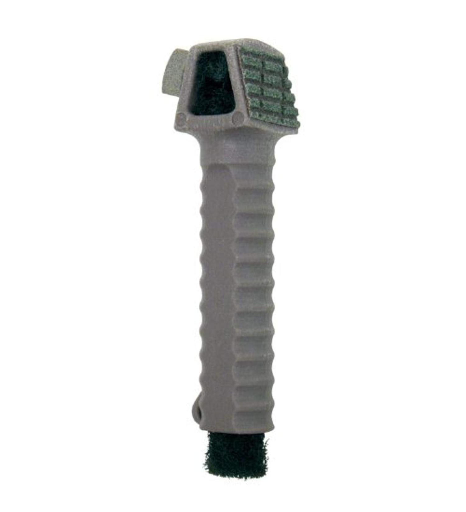 https://www.hunting-firearms.com/wp-content/uploads/A0007/gosuppscom/51SNbHLG_oL.jpg