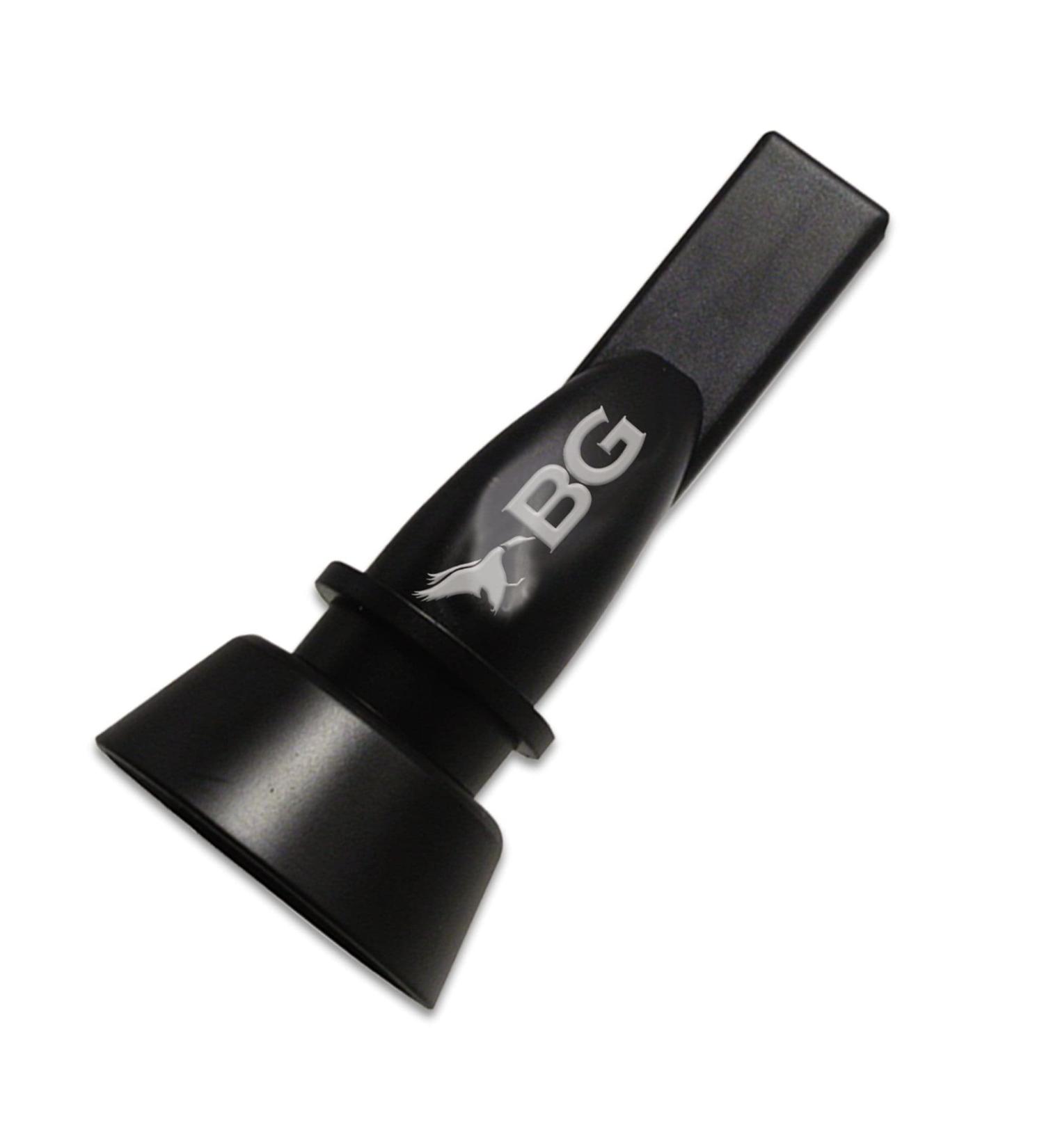 https://www.hunting-firearms.com/wp-content/uploads/A0007/gosuppscom/51yGah4QA1L.jpg