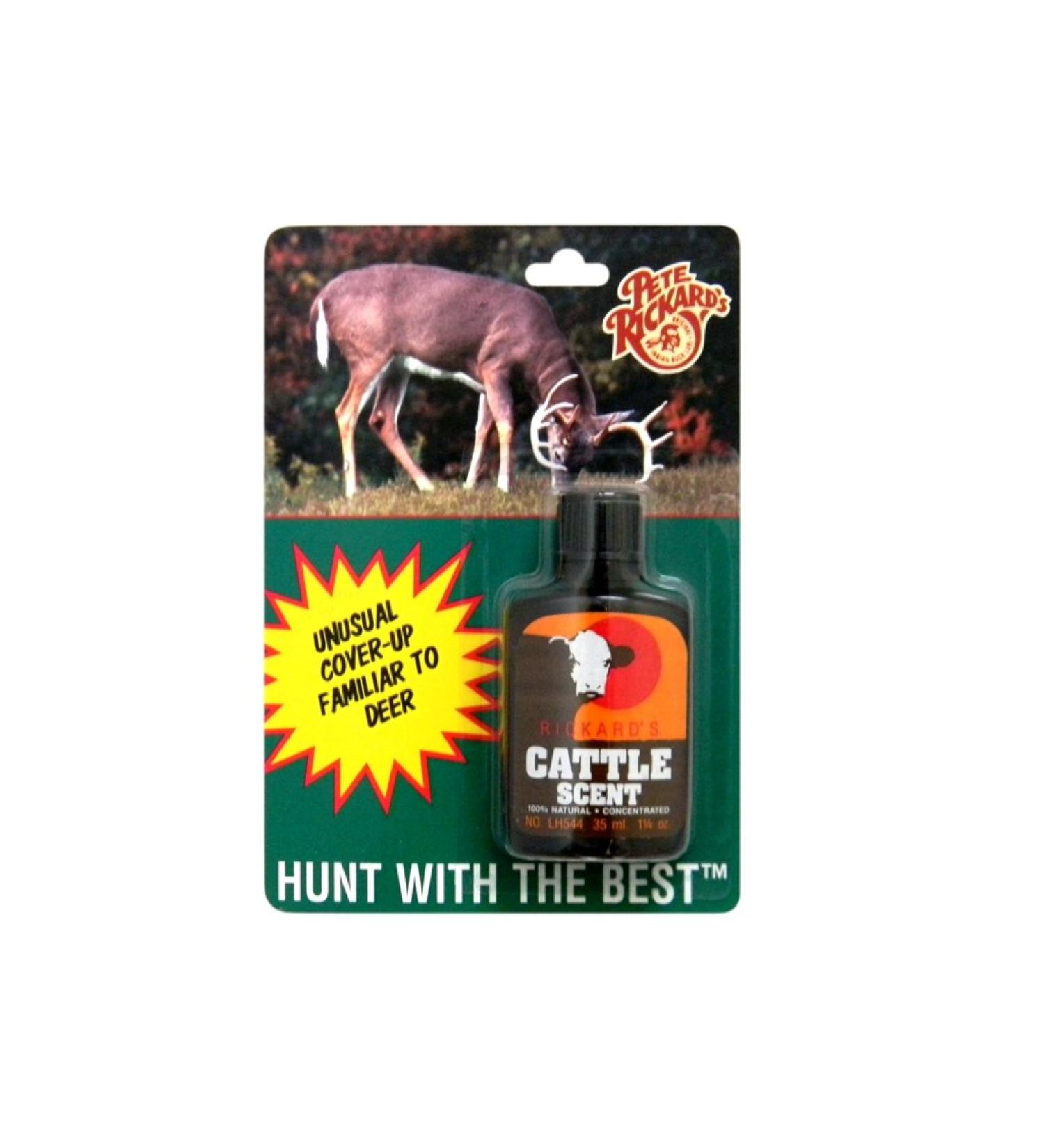 https://www.hunting-firearms.com/wp-content/uploads/A0007/gosuppscom/618VJiMIGIL.jpg