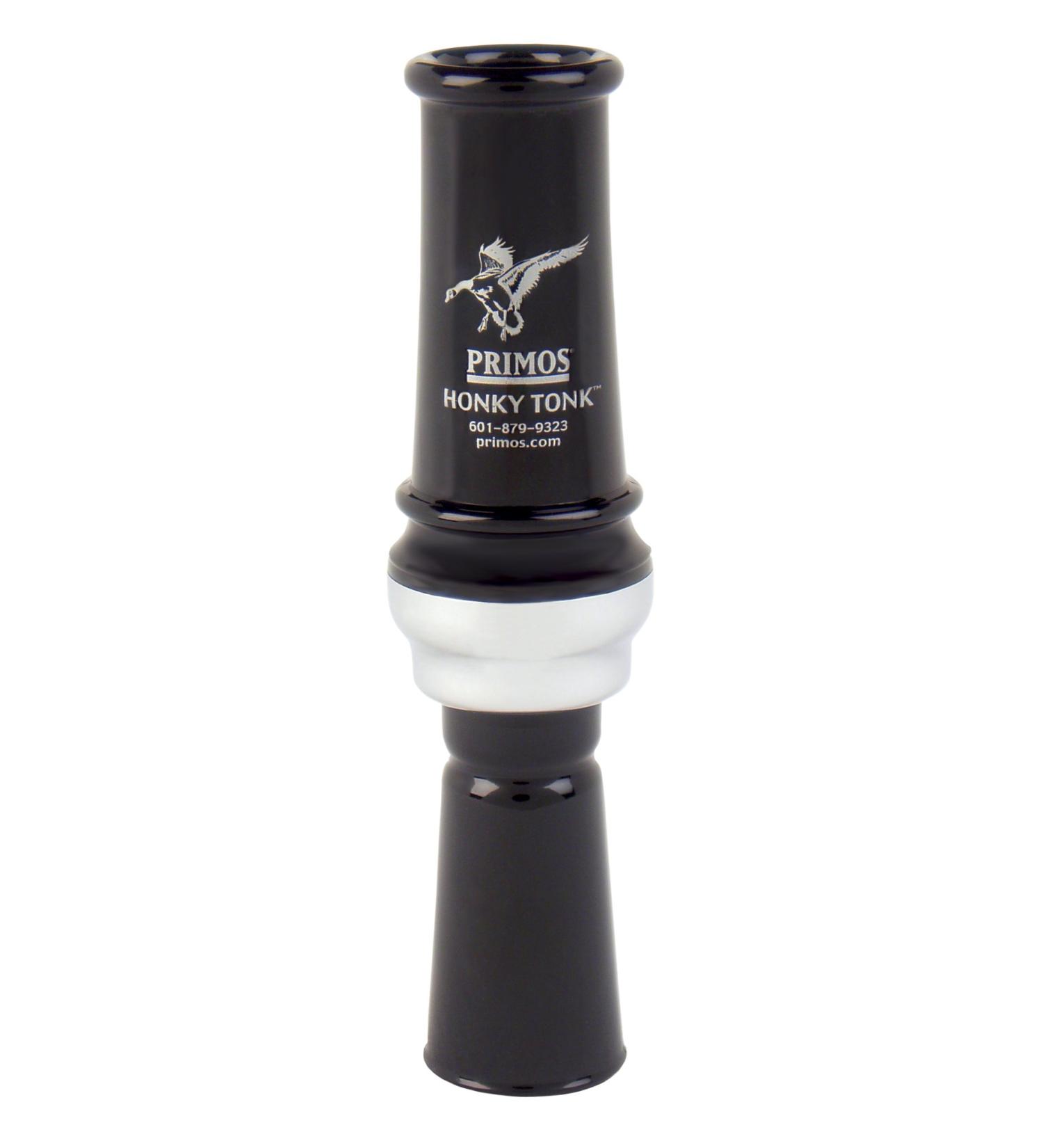 https://www.hunting-firearms.com/wp-content/uploads/A0007/gosuppscom/619kAVn6sFL.jpg