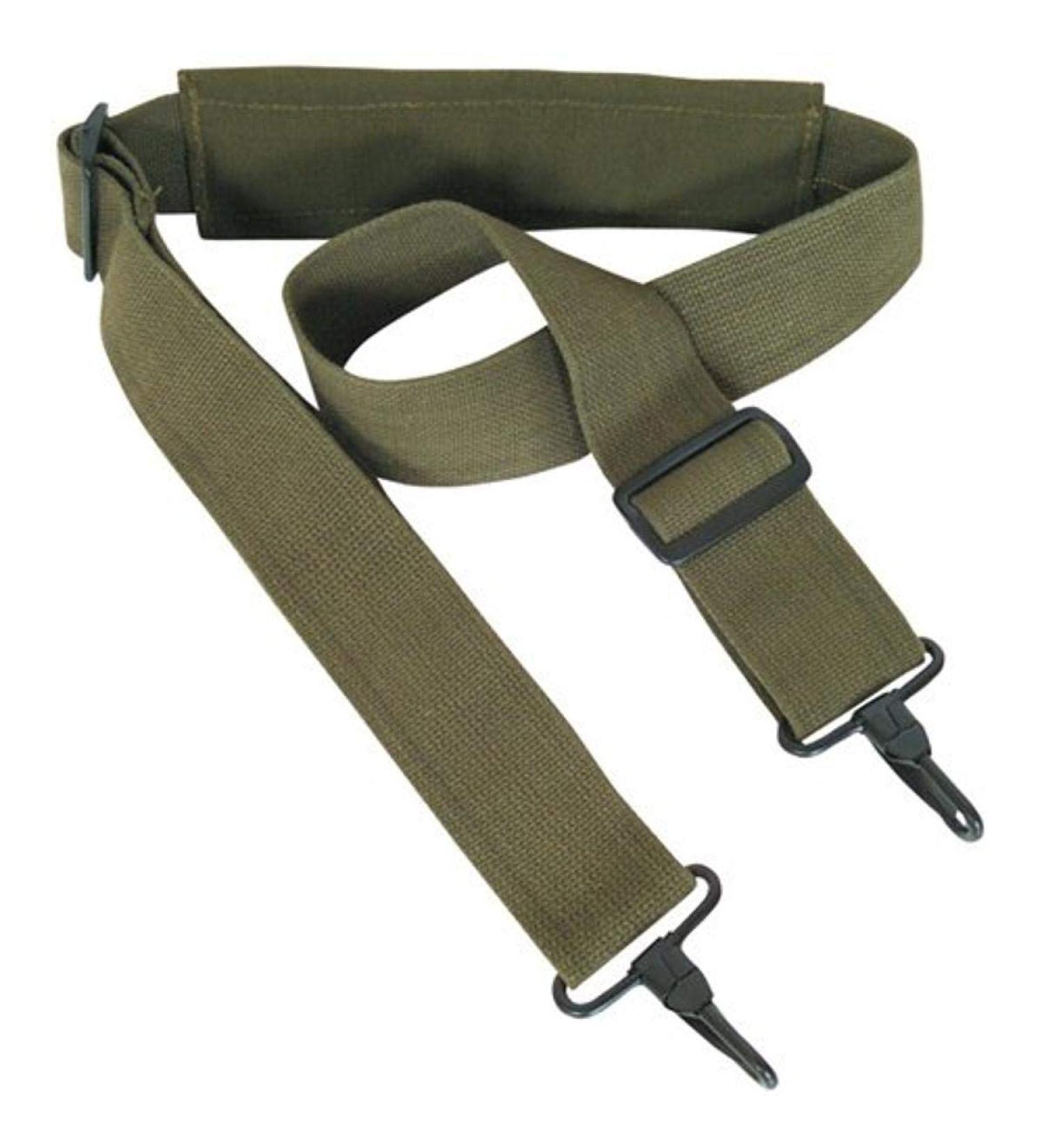 https://www.hunting-firearms.com/wp-content/uploads/A0007/gosuppscom/61C7b9jQ4yL.jpg