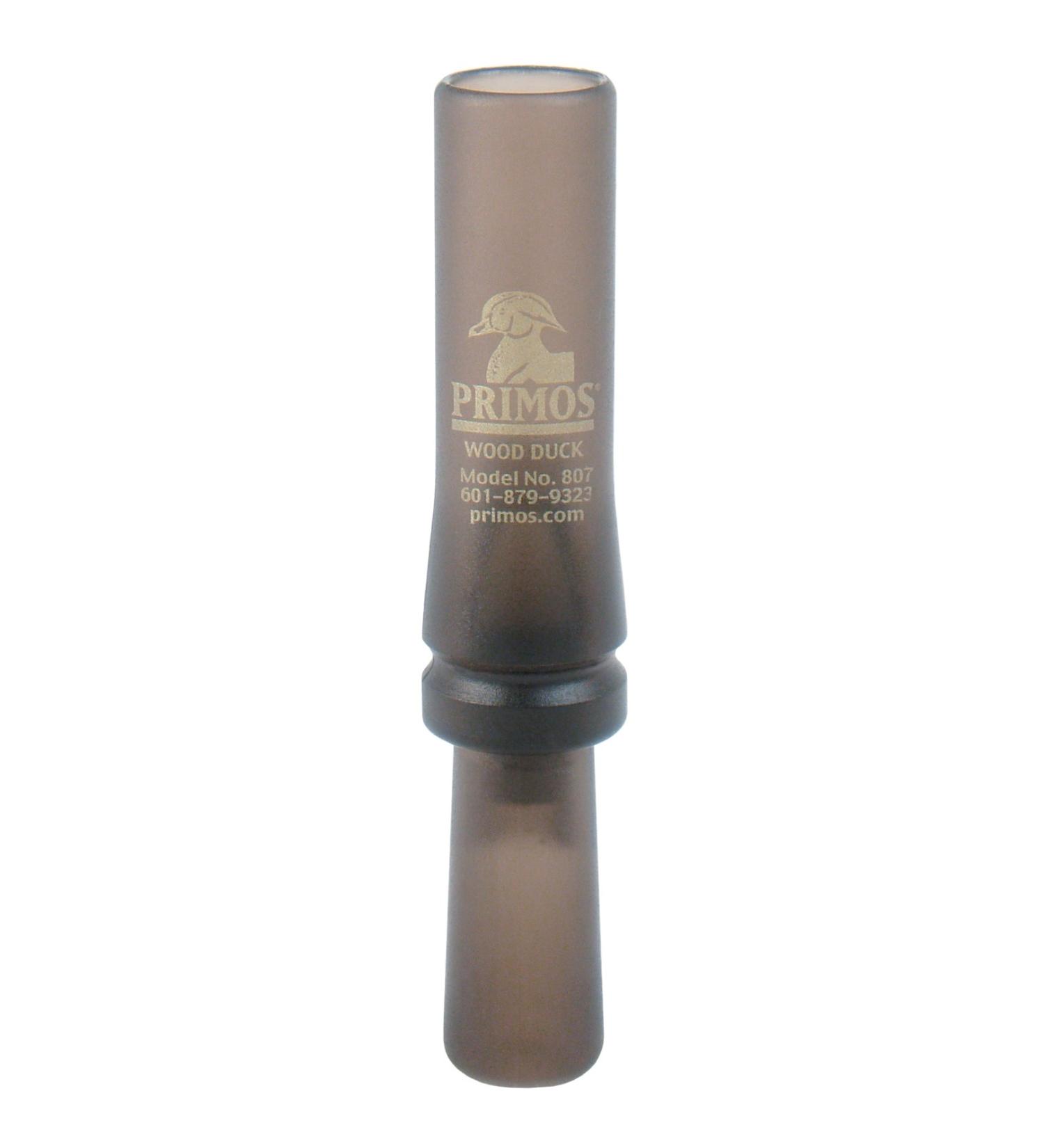 https://www.hunting-firearms.com/wp-content/uploads/A0007/gosuppscom/61EeVzpCaML.jpg