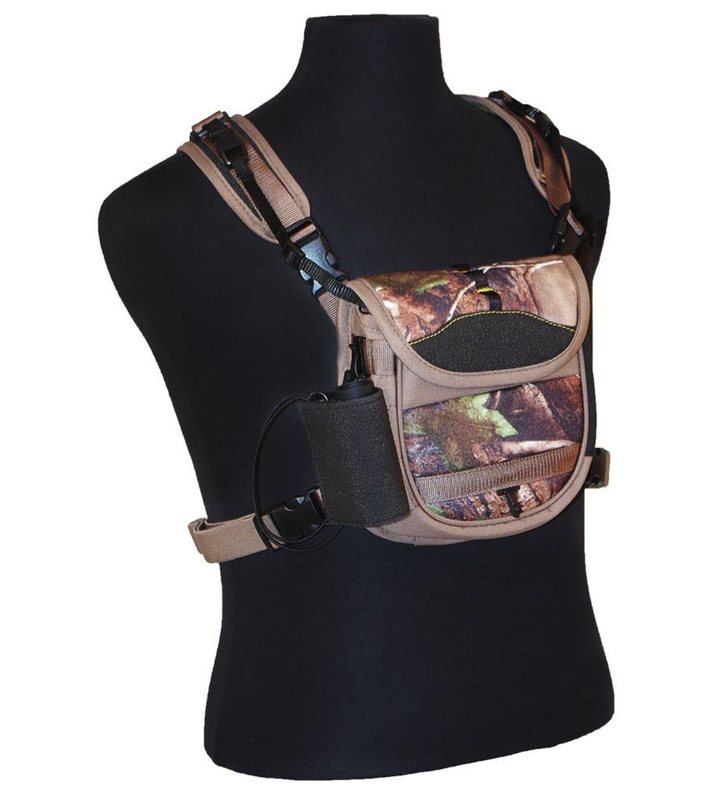 https://www.hunting-firearms.com/wp-content/uploads/A0007/gosuppscom/61JMDlEaNpL.jpg