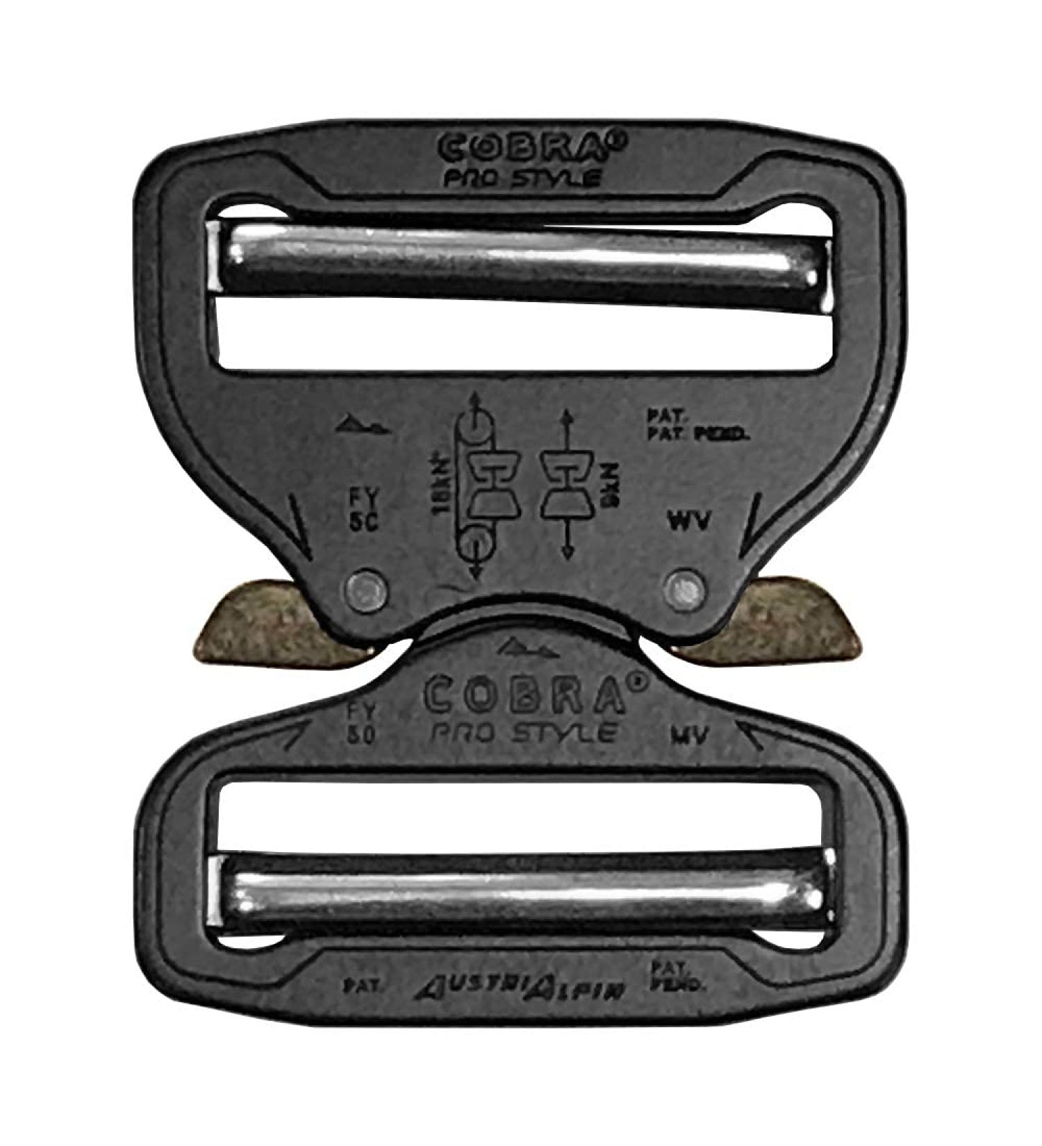 https://www.hunting-firearms.com/wp-content/uploads/A0007/gosuppscom/61OO5LvnFhS.jpg