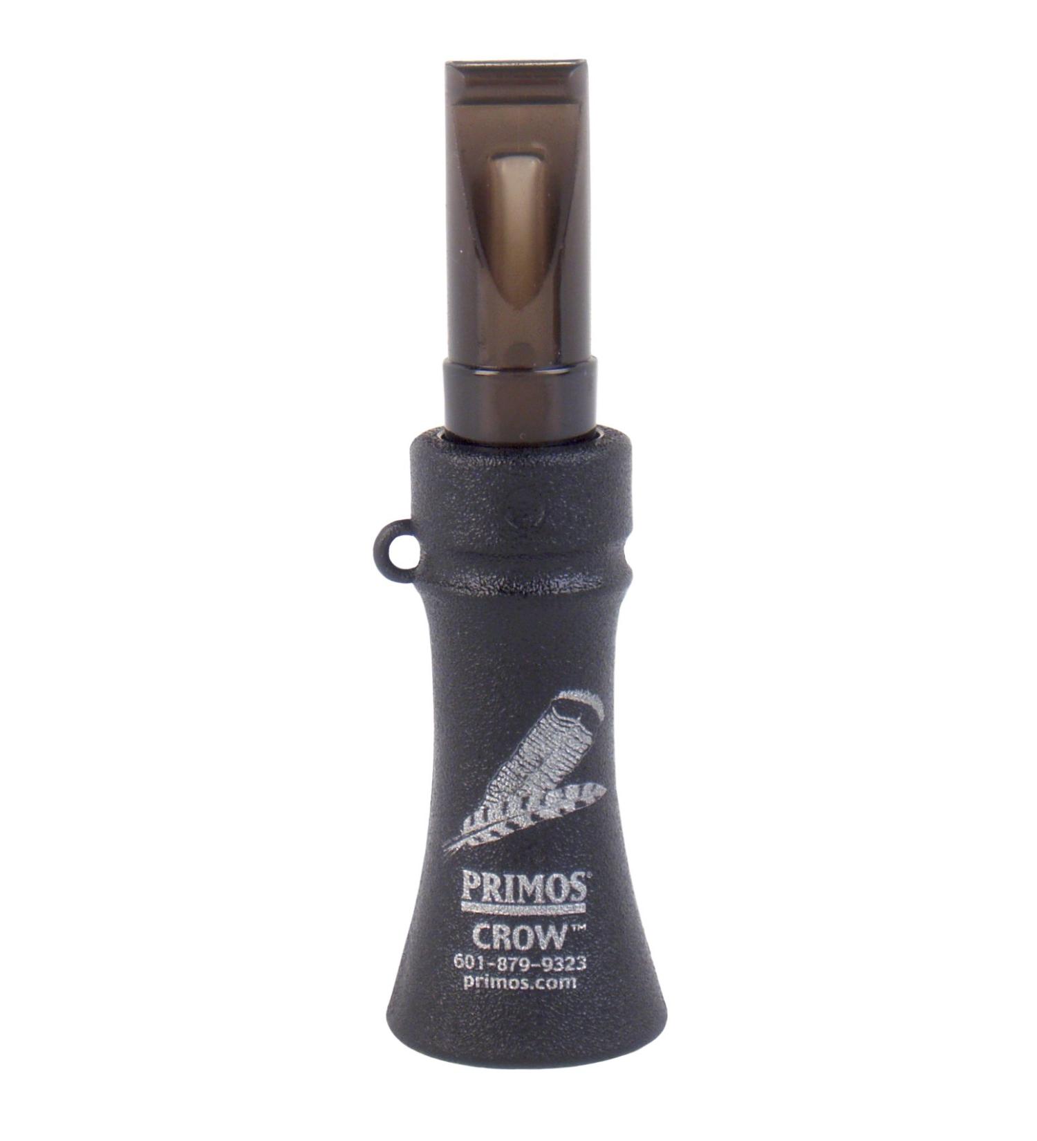 https://www.hunting-firearms.com/wp-content/uploads/A0007/gosuppscom/61SG2JuyTAL.jpg