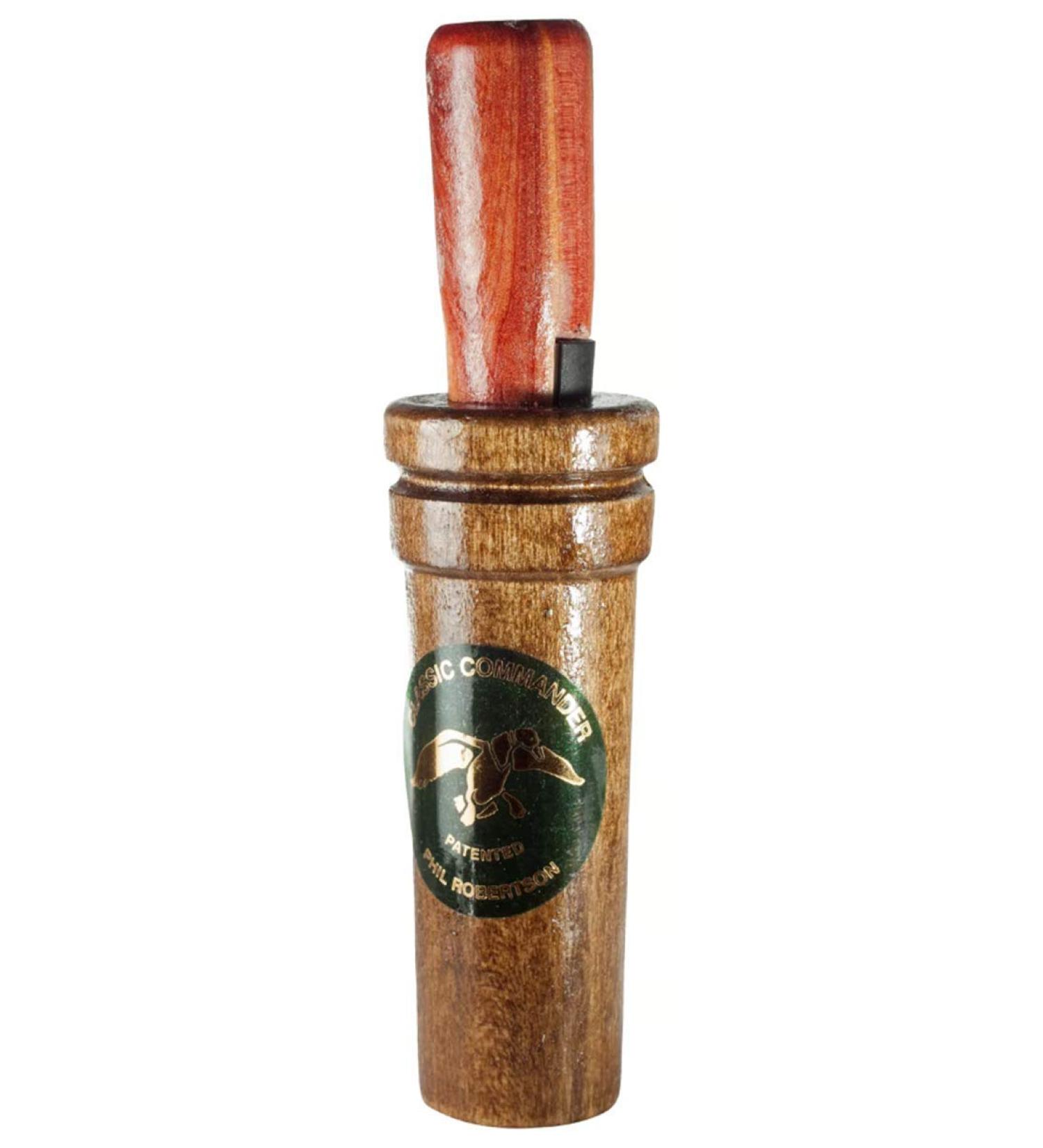 https://www.hunting-firearms.com/wp-content/uploads/A0007/gosuppscom/61ktaMo5cyL.jpg