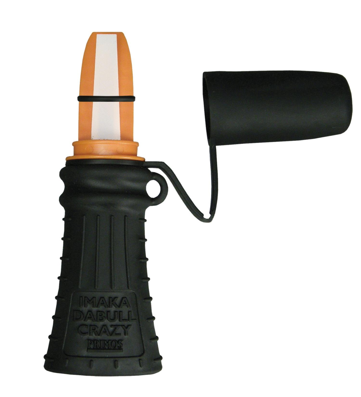 https://www.hunting-firearms.com/wp-content/uploads/A0007/gosuppscom/61weZguG2ZL.jpg