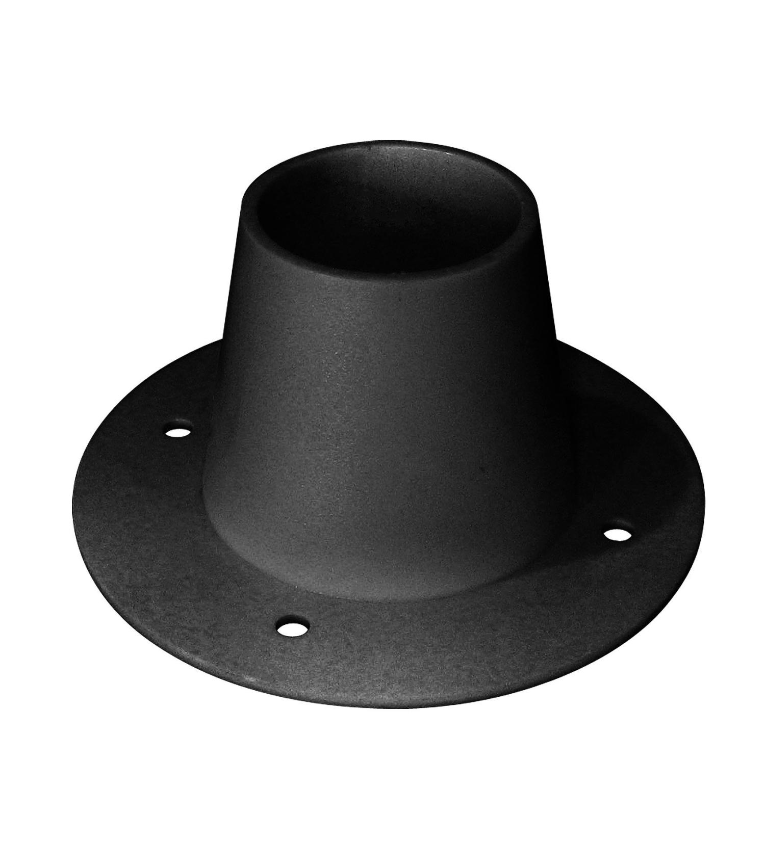 https://www.hunting-firearms.com/wp-content/uploads/A0007/gosuppscom/717d_qAN9VL.jpg