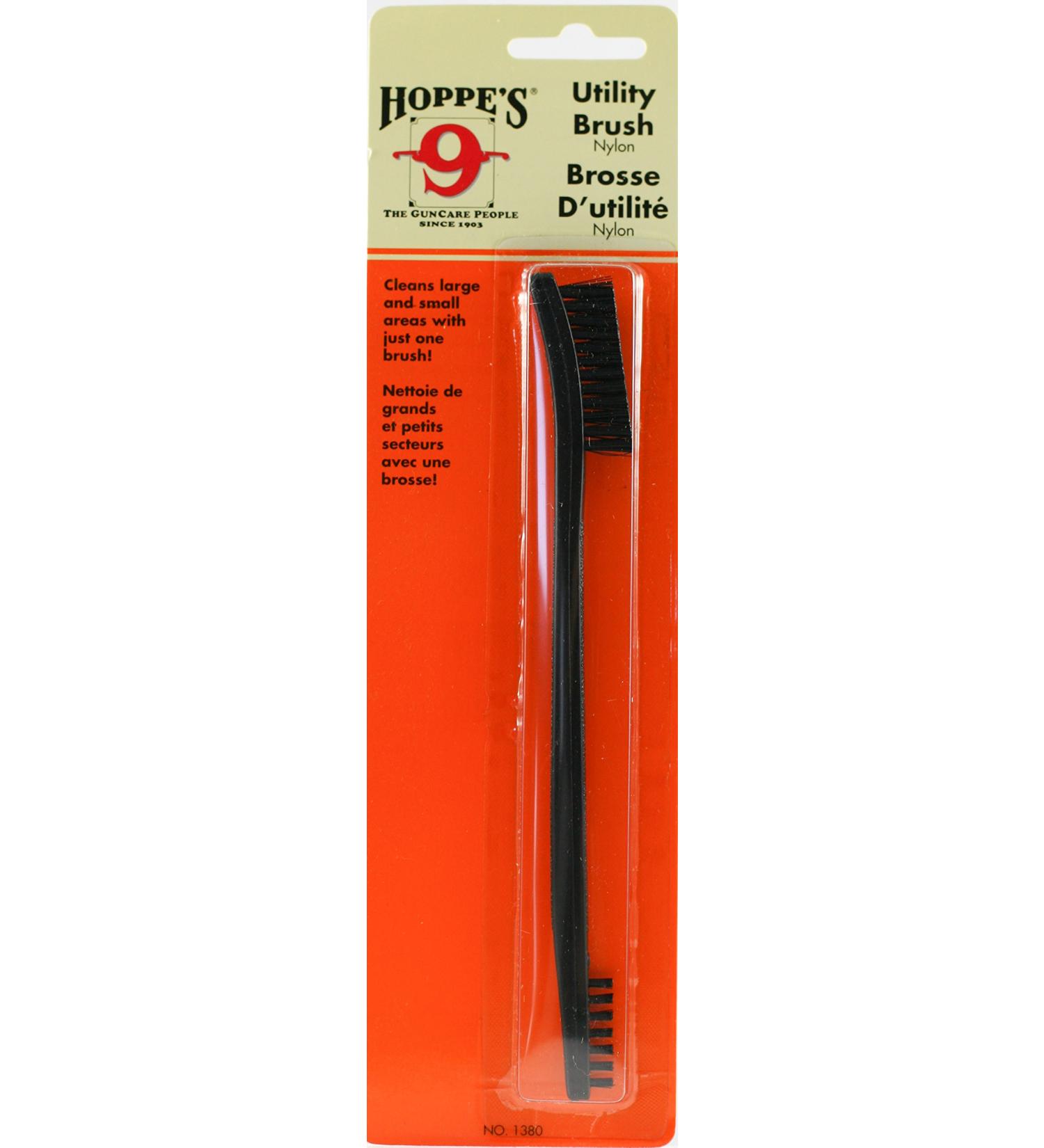 https://www.hunting-firearms.com/wp-content/uploads/A0007/gosuppscom/71Jij39A6rL.jpg